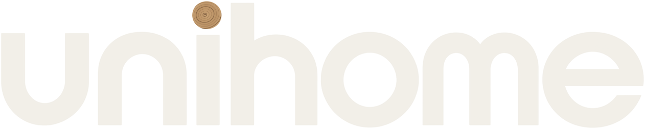 UniHome